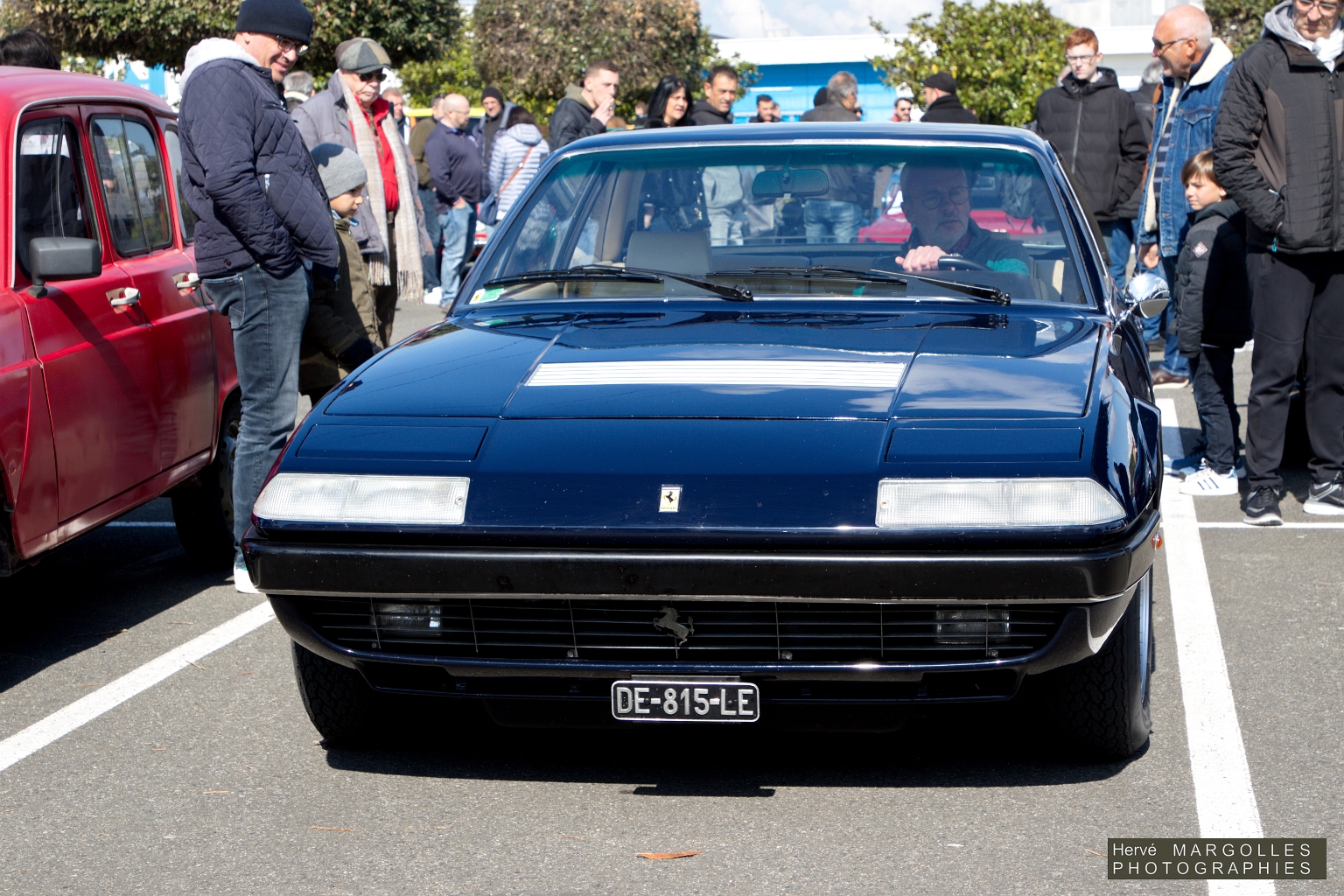 Ferrari 365.jpg
